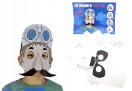 zestaw-kreatywny-diy-4-rozne-maski-3d-ce-nowy