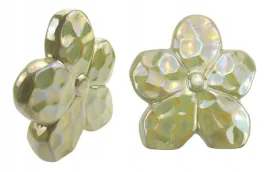 ceramiczny-kwiat-metaliczny-polysk-125x10-cm-nowy