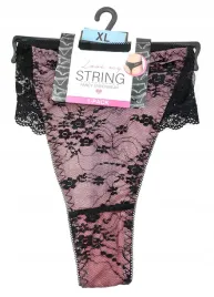 majtki-stringi-damskie-koronkowe-rozmiar-xl-wiskoza-elastan-scarlett-nl