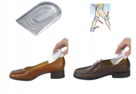 podpietki-zelowe-zestaw-4-sztuki-wytlumiajace-samoprzylepne