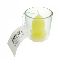 swieca-ozdobna-jajo-w-szkle-wys-6-cm-o-55-cm