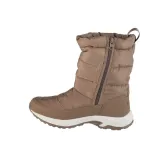 yakka-kod-producenta-3q75986p780