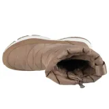 yakka-marka-cmp