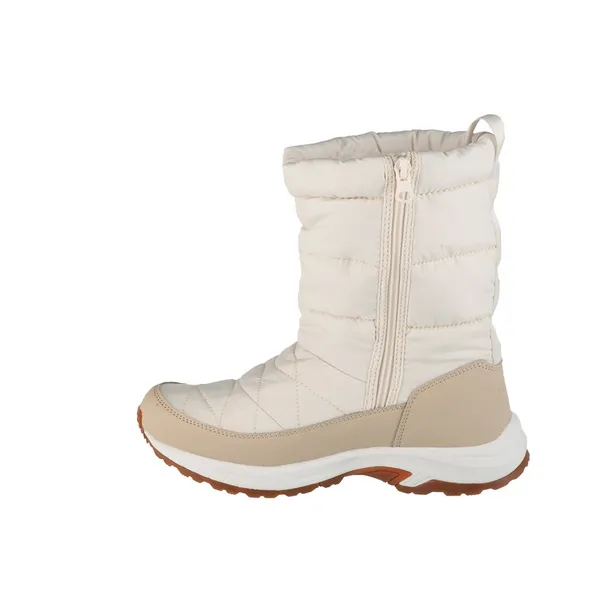 yakka-kod-producenta-3q75986a312