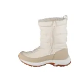 yakka-kod-producenta-3q75986a312
