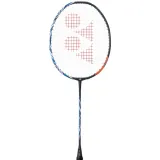 astrox-100-zz-kod-producenta-bat100z20472