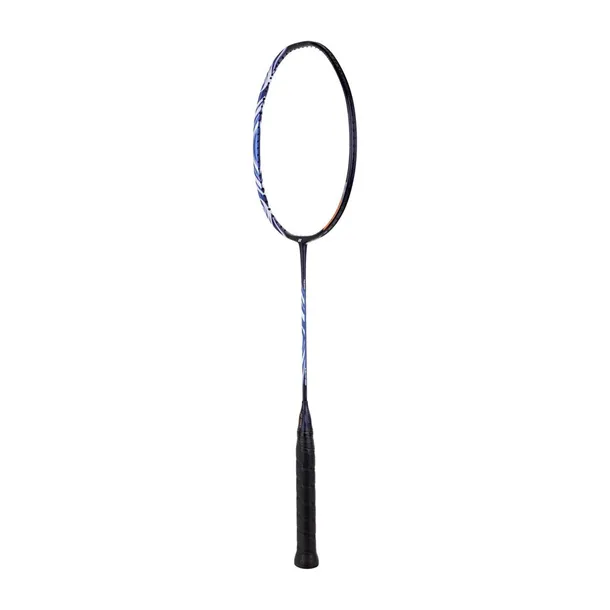 astrox-100-zz-marka-yonex