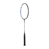 astrox-100-zz-marka-yonex