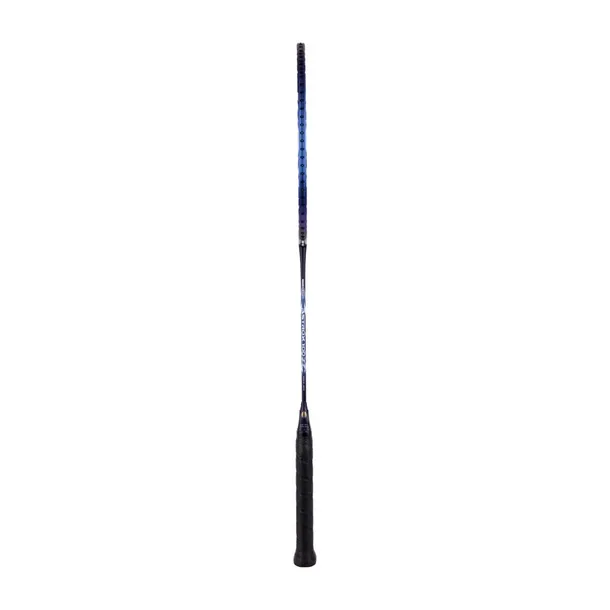 astrox-100-zz-kod-producenta-bat100z20472-marka-yonex
