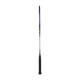 astrox-100-zz-kod-producenta-bat100z20472-marka-yonex