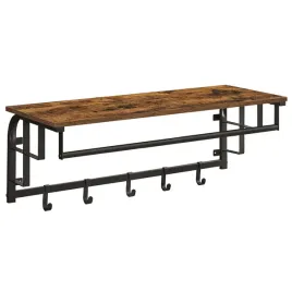 wieszak-scienny-z-polka-i-drazkiem-loft-80-cm-rustykalny-braz
