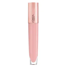 l-oreal-paris-glow-paradise-balm-in-gloss-blyszczyk-do-ust-402-soar-7ml