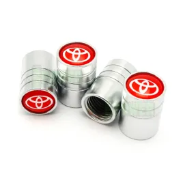 toyota-eleganckie-srebrne-nakretki-na-wentyle-samochodowe-do-toyota-logo