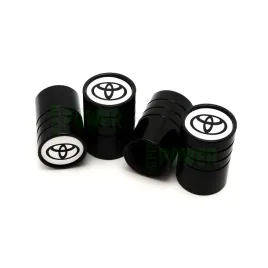 nakretki-na-wentyle-samochodowe-toyota-pasuja-do-wszystkich-modeli-toyota