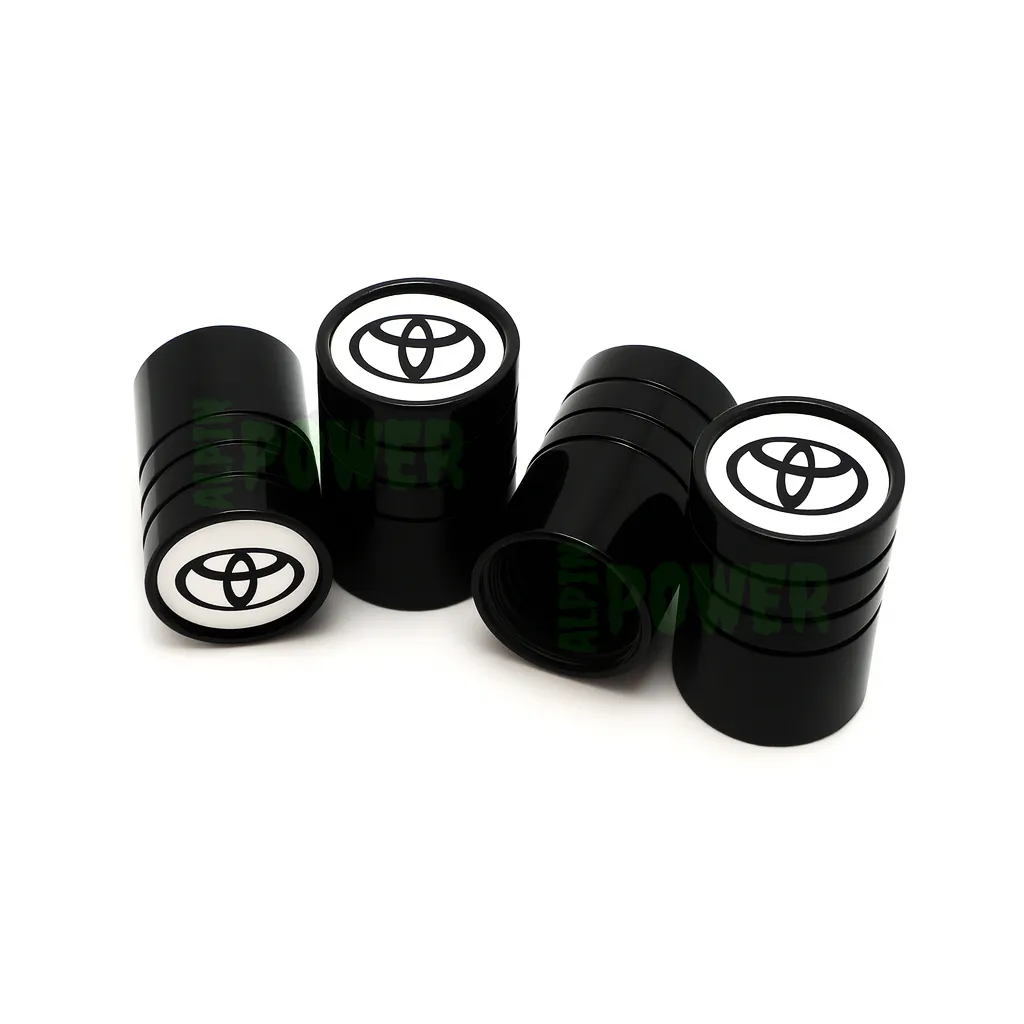 nakretki-na-wentyle-samochodowe-toyota-pasuja-do-wszystkich-modeli-toyota