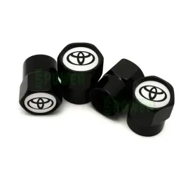 metalowe-nakretki-na-wentyle-toyota-z-logo-do-samochodow-toyota-czarne