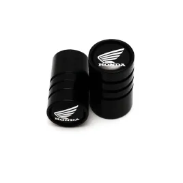motocyklowe-nakretki-na-wentylki-honda-do-wszystkich-motocykli-honda
