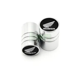 trwale-motocyklowe-nakretki-na-wentyle-honda-do-wszystkich-motocykli-honda