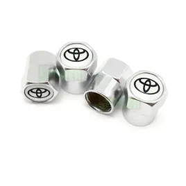 nakretki-na-wentyle-samochodowe-do-wszystkich-modeli-toyota-z-logo-toyota