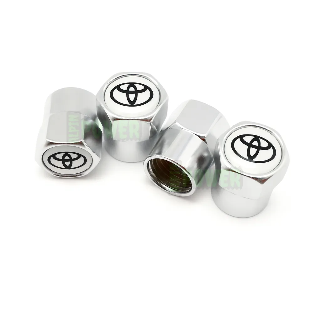 nakretki-na-wentyle-samochodowe-do-wszystkich-modeli-toyota-z-logo-toyota