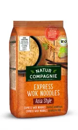 makaron-semolinowy-wok-w-stylu-azjatyckim-bio-250-g-natur-compagnie