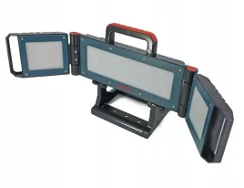 lampa-robocza-vapor-6500-mareld-led-6500-lumenow