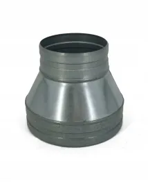 redukcja-180-120-mm-weze-pcv-rury-spiro-aluflex