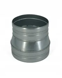 redukcja-150-130-mm-weze-pcv-rury-spiro-aluflex