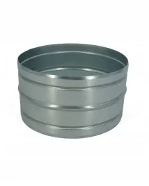 zlacze-wewnetrzne-150-mm-weze-pcv-rury-spiro