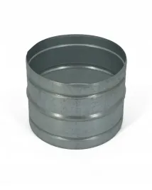 zlacze-wewnetrzne-140-mm-weze-pcv-rury-spiro