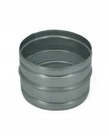 zlacze-wewnetrzne-125-mm-weze-pcv-rury-spiro