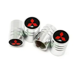 nakretki-na-wentylki-metalowe-chrom-stylowe-do-wszystkich-modeli-mitsubishi