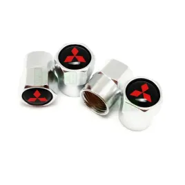 nakretki-na-wentyle-mitsubishi-kapturki-mitsubishi-wentylki-mitsubishi