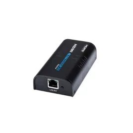 konwerter-sygnal-hdmi-na-ip-sph-hipv4-odbiornik-rx