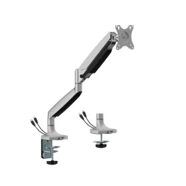 uchwyt-srebrny-na-monitor-spacetronik-spas110s