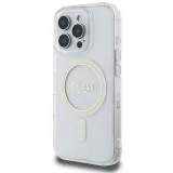 etui-guess-do-iphone-16-pro-max-przezroczysty-magsafe-stan-nowy