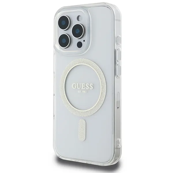 etui-guess-do-iphone-16-pro-max-przezroczysty-magsafe