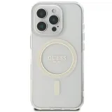 etui-guess-do-iphone-16-pro-max-przezroczysty-magsafe-przeznaczenie-apple