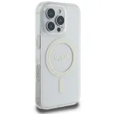 etui-guess-do-iphone-16-pro-max-przezroczysty-magsafe-kolor-przezroczysty