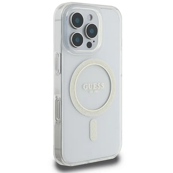 etui-guess-do-iphone-16-pro-max-przezroczysty-magsafe