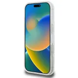 etui-guess-do-iphone-16-pro-max-przezroczysty-magsafe-typ-plecki