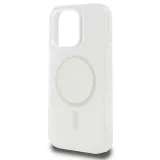 etui-guess-do-iphone-16-pro-max-przezroczysty-magsafe-kod-producenta-guhmp16xhfgeret