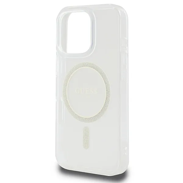 etui-guess-do-iphone-16-pro-max-przezroczysty-magsafe