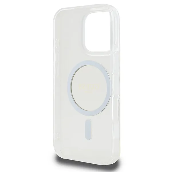 etui-guess-do-iphone-16-pro-max-przezroczysty-magsafe-marka-guess