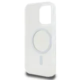 etui-guess-do-iphone-16-pro-max-przezroczysty-magsafe-marka-guess