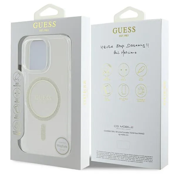 etui-guess-do-iphone-16-pro-max-przezroczysty-magsafe-stan-nowy-przeznaczenie-apple