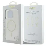 etui-guess-do-iphone-16-pro-max-przezroczysty-magsafe-stan-nowy-przeznaczenie-apple