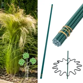 tyczka-do-roslin-pomidorow-podpora-z-wlokna-szklanego-120cm-x-6mm-zestaw