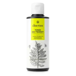 duetus-tonik-do-twarzy-150ml