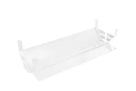 magnetyczny-uchwyt-kablowy-spacetronik-spk-525w